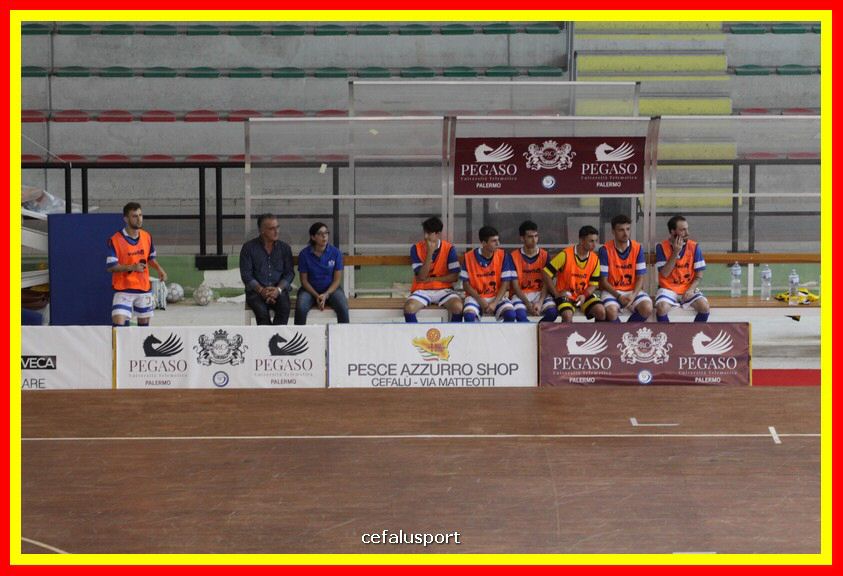 181006 Real_Roma 047_tn.JPG
